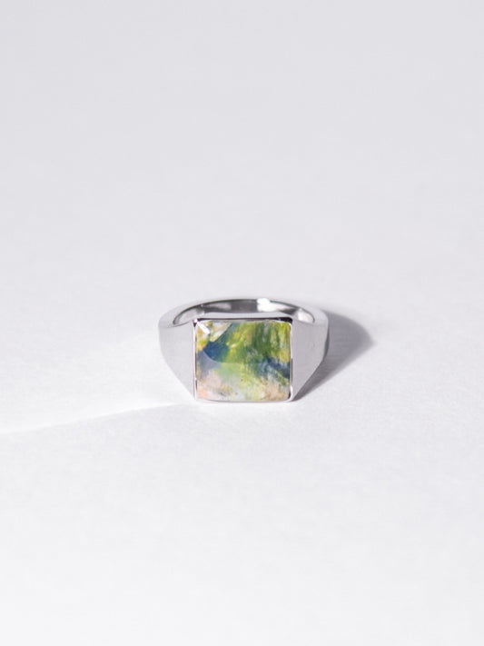 ring 45