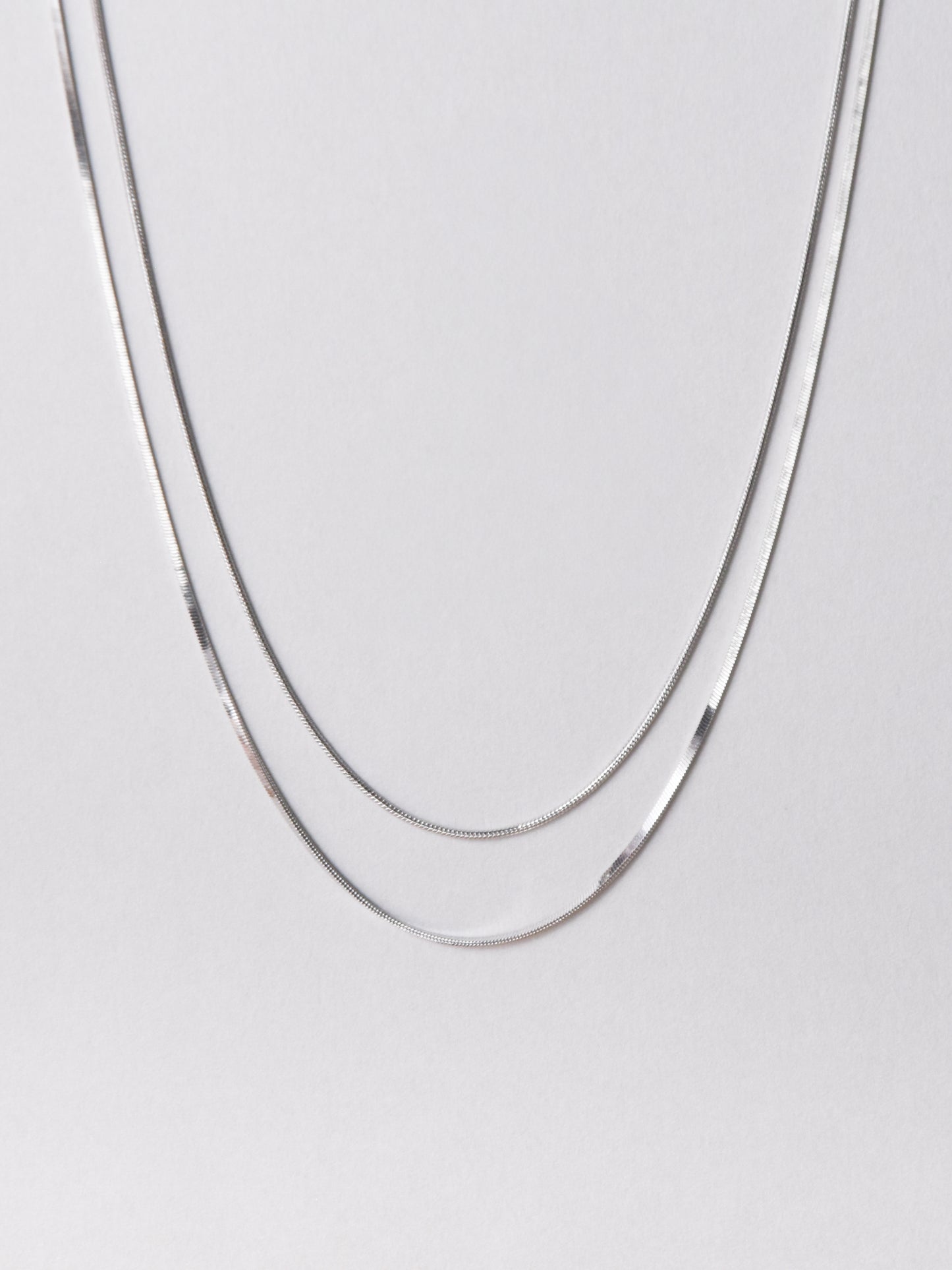 necklace 45