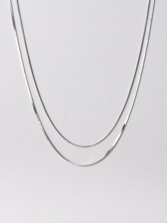 necklace 45