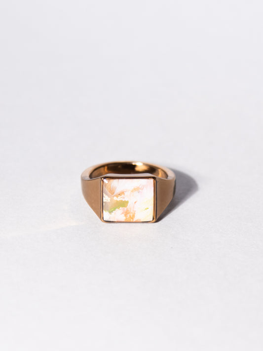 ring 46
