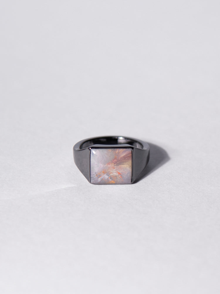ring 47