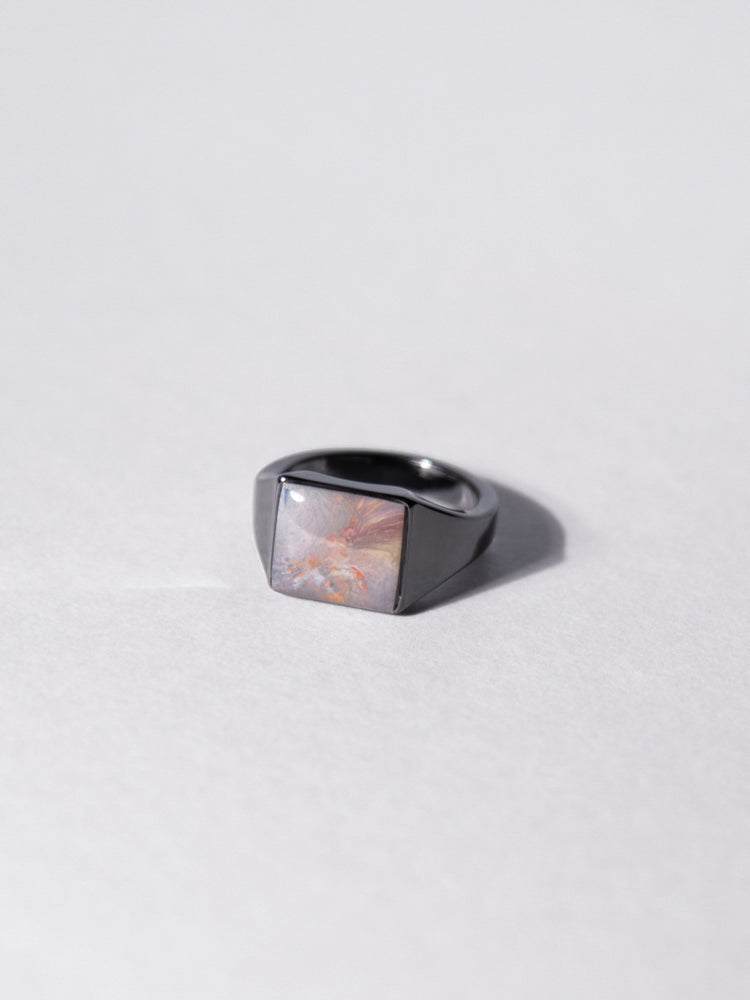 ring 47