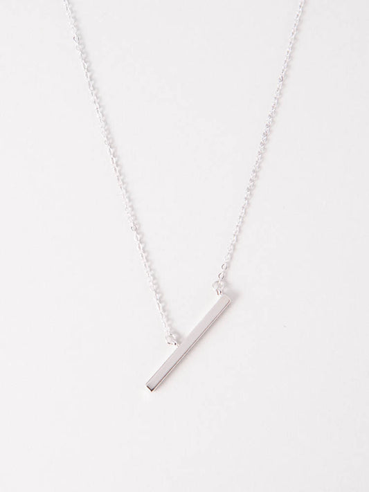 necklace 49
