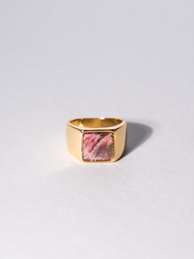 ring 50