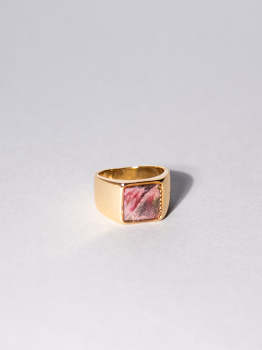 ring 50