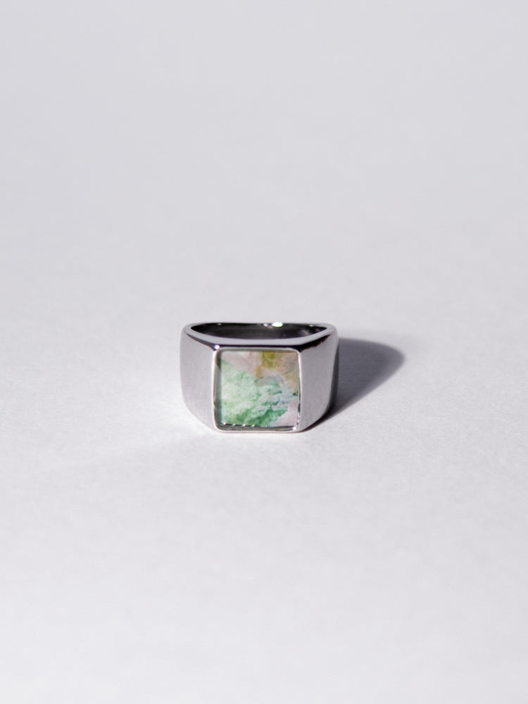 ring 51