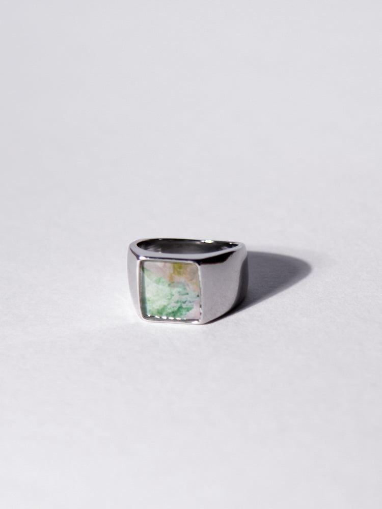 ring 51