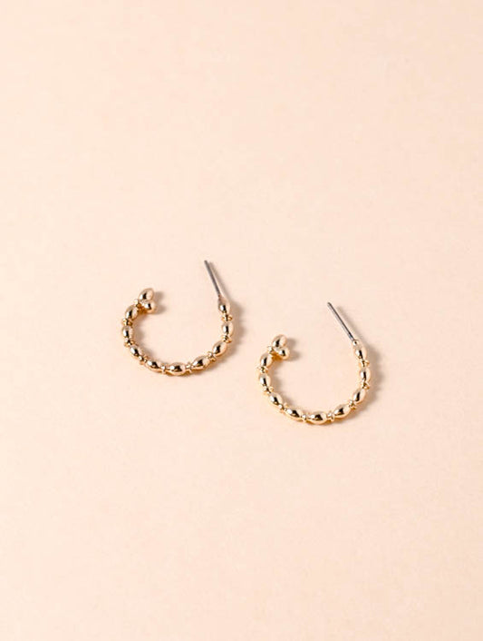 pierce/earring 513