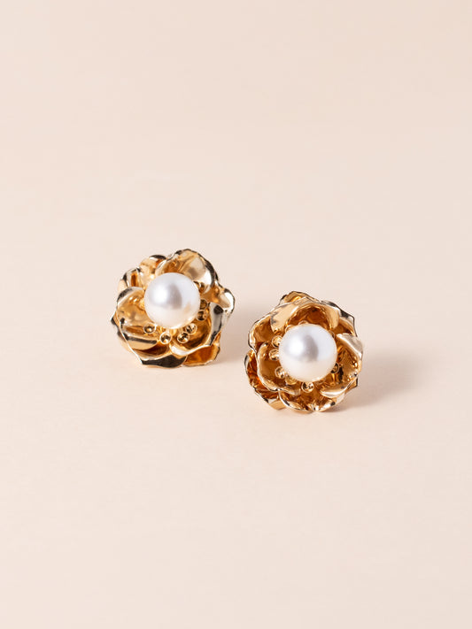 pierce/earring 515