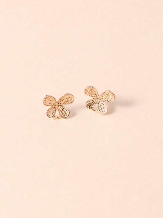 pierce/earring 516