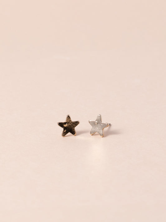 pierce/earring 517
