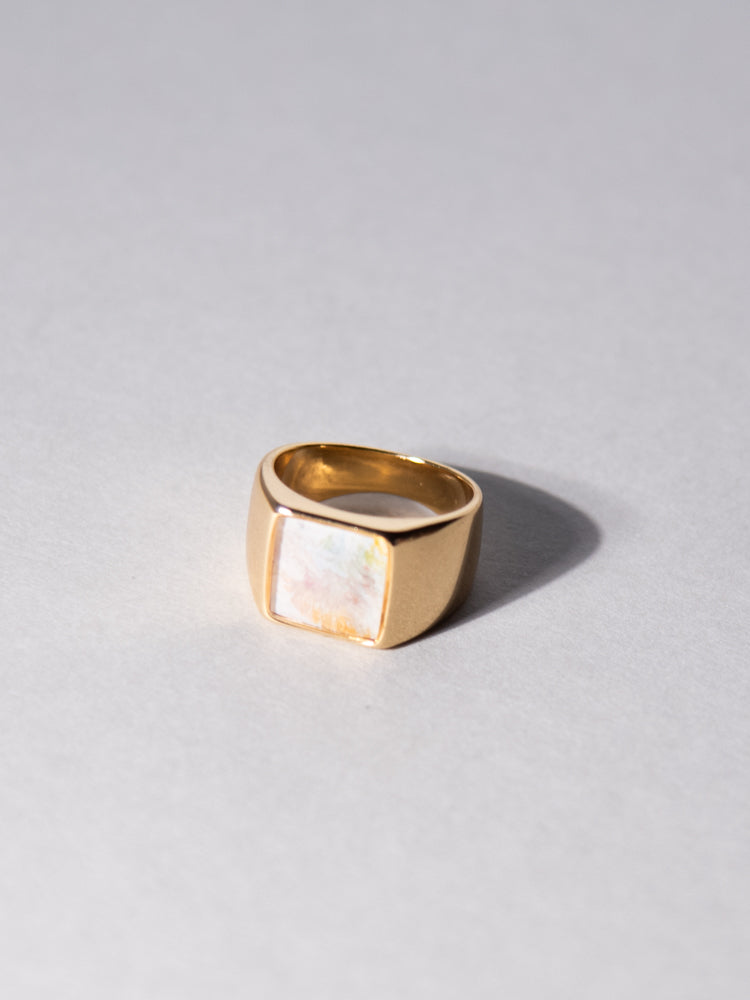 ring 52