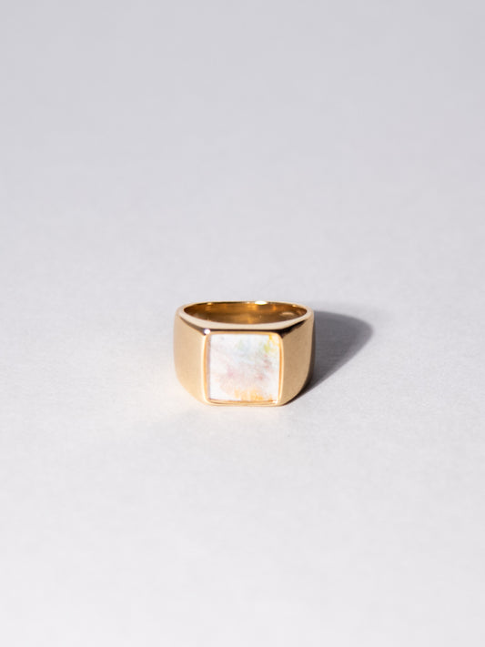 ring 52