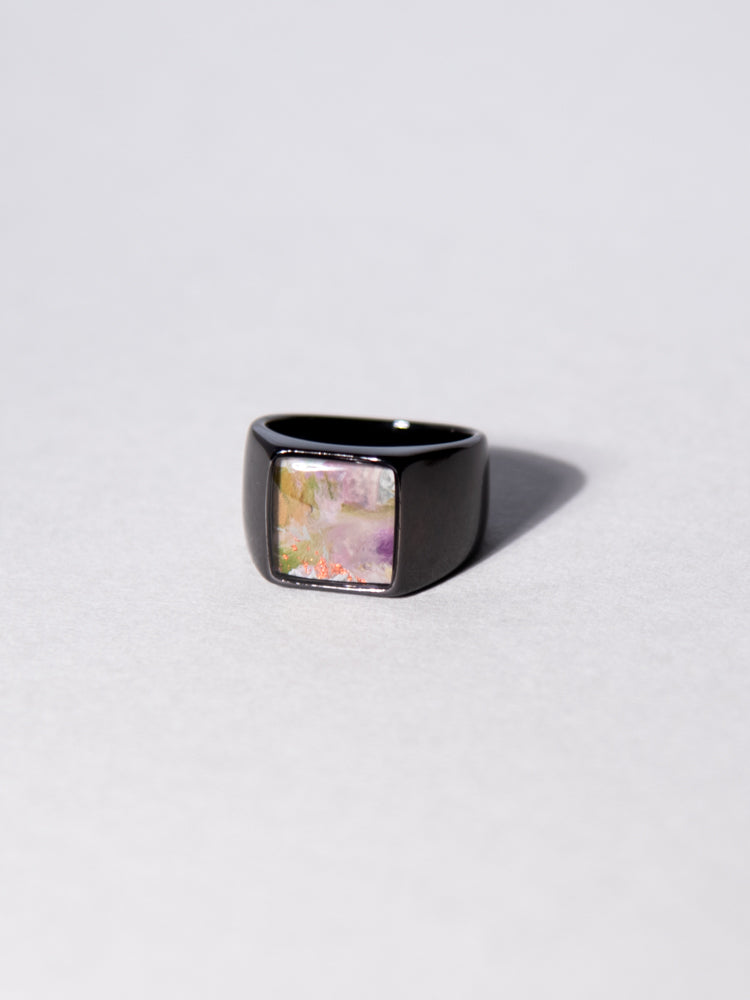 ring 53