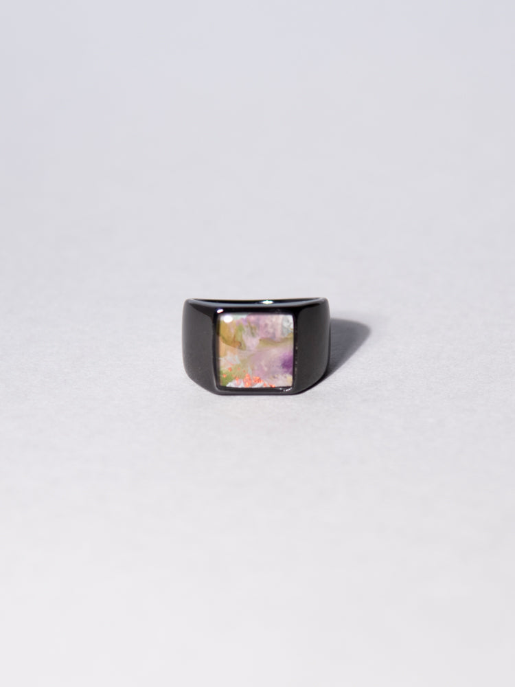 ring 53