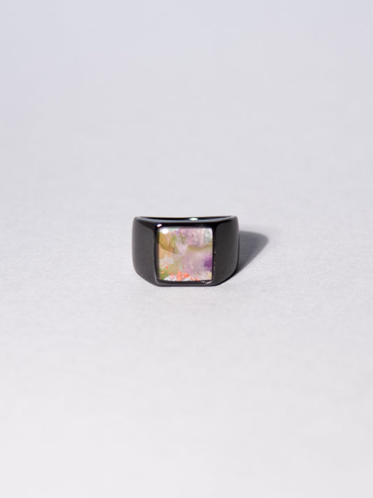 ring 53