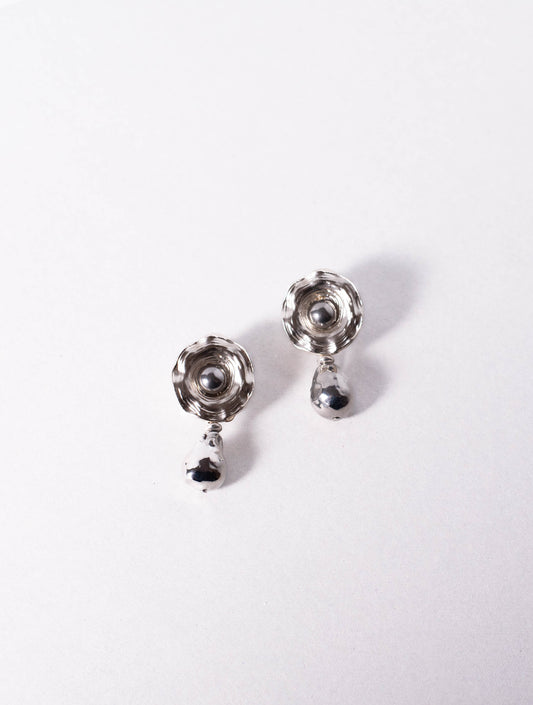 pierce/earring 545