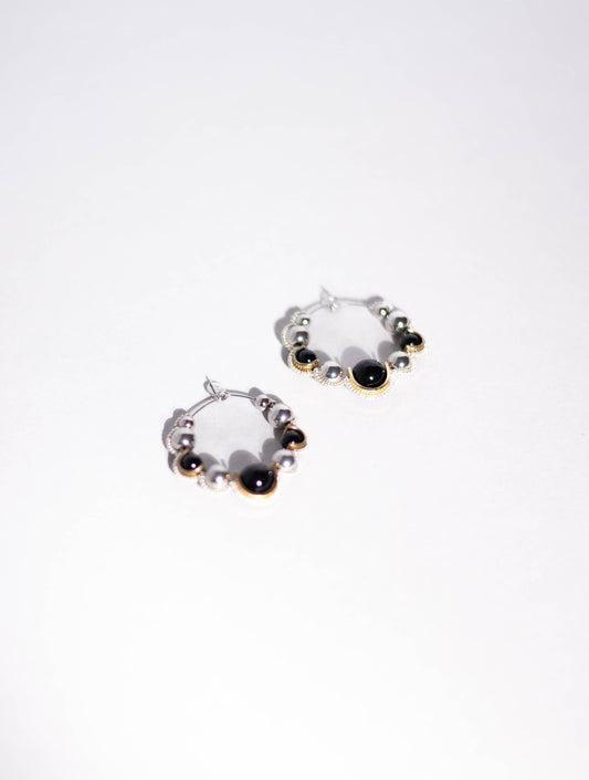 pierce/earring 546