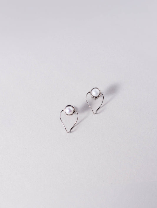 pierce/earring 548