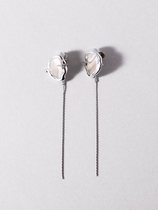pierce/earring 549