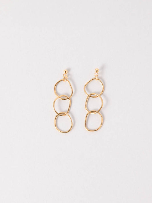 pierce/earring 563