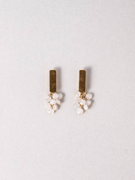 pierce/earring 564