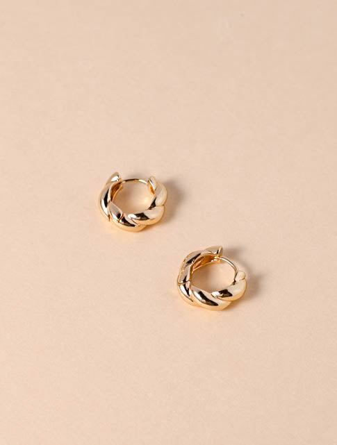 pierce/earring 581