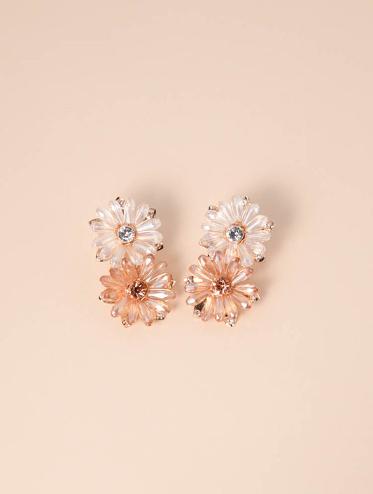 pierce/earring 589