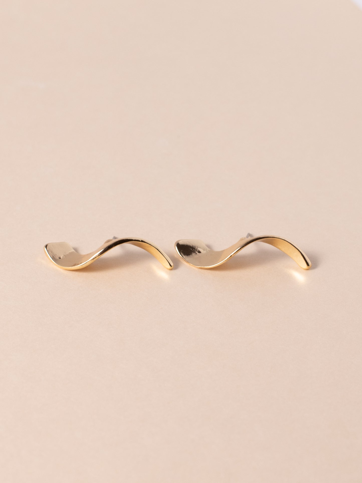 Pierce/earring 649
