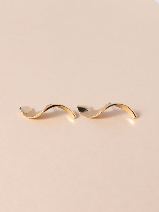 Pierce/earring 649