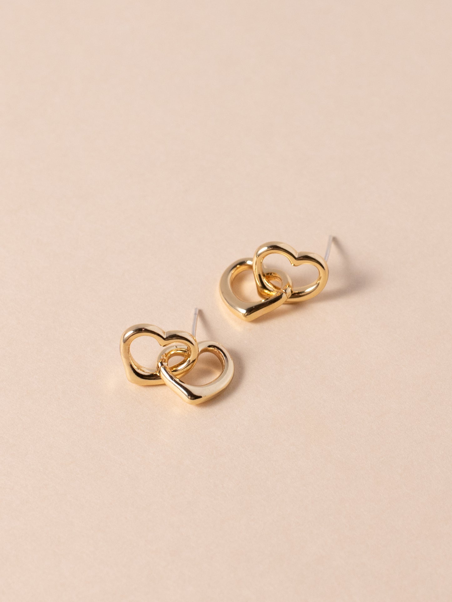 Pierce/earring 653