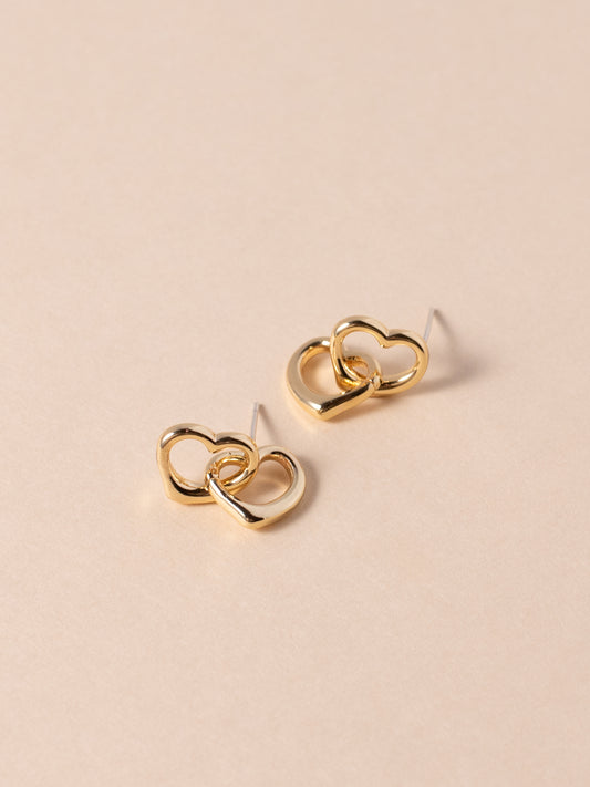 Pierce/earring 653