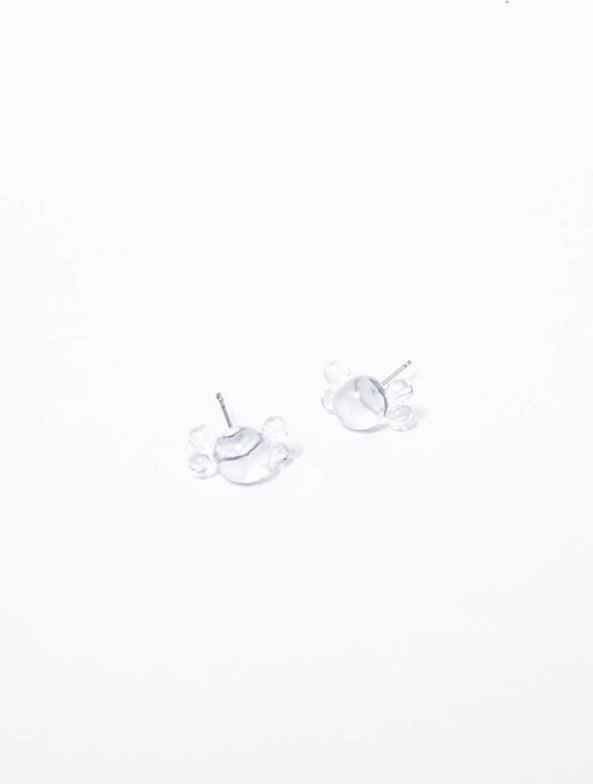 Pierce/earring 664