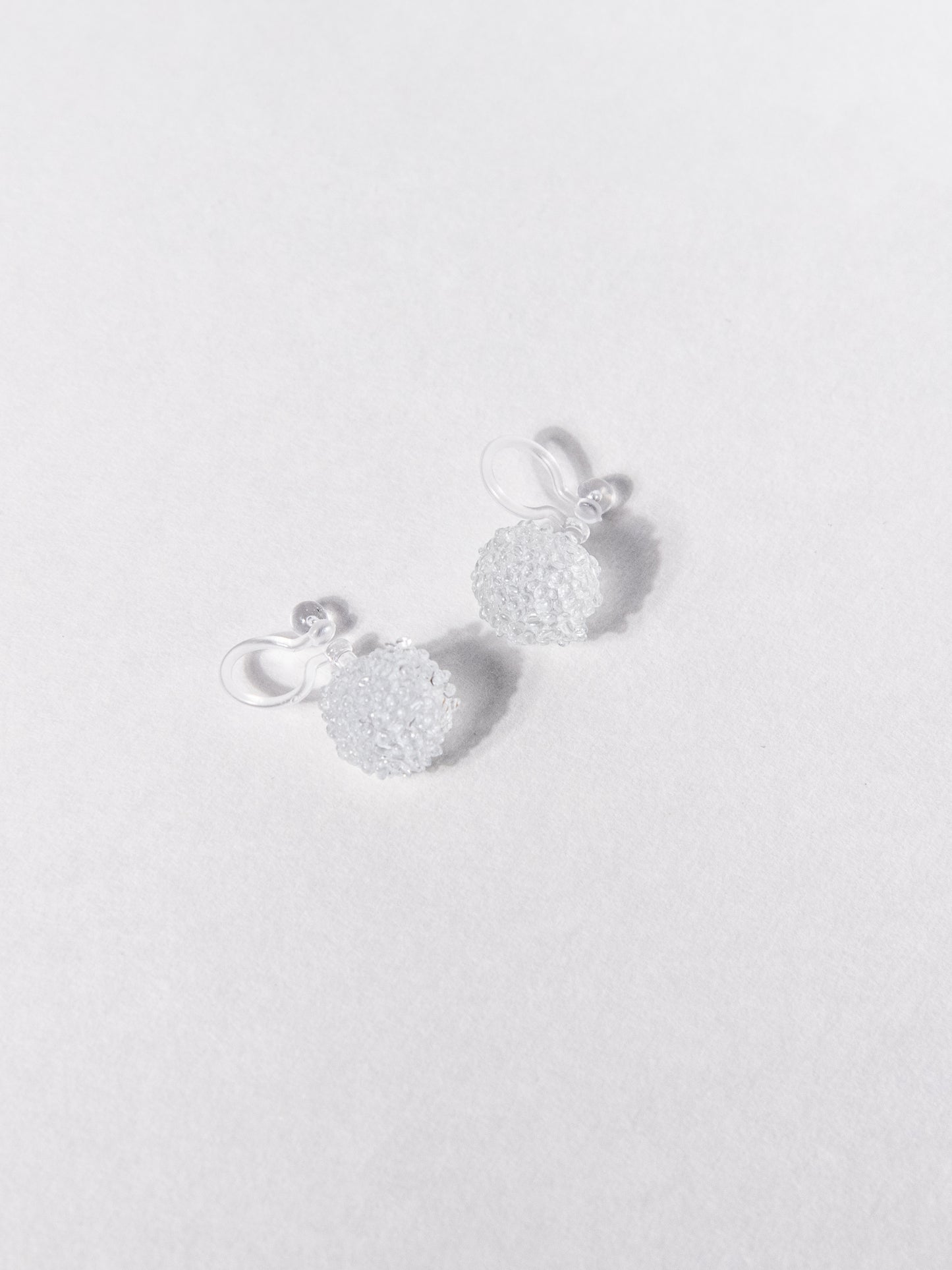 Pierce/earring 667