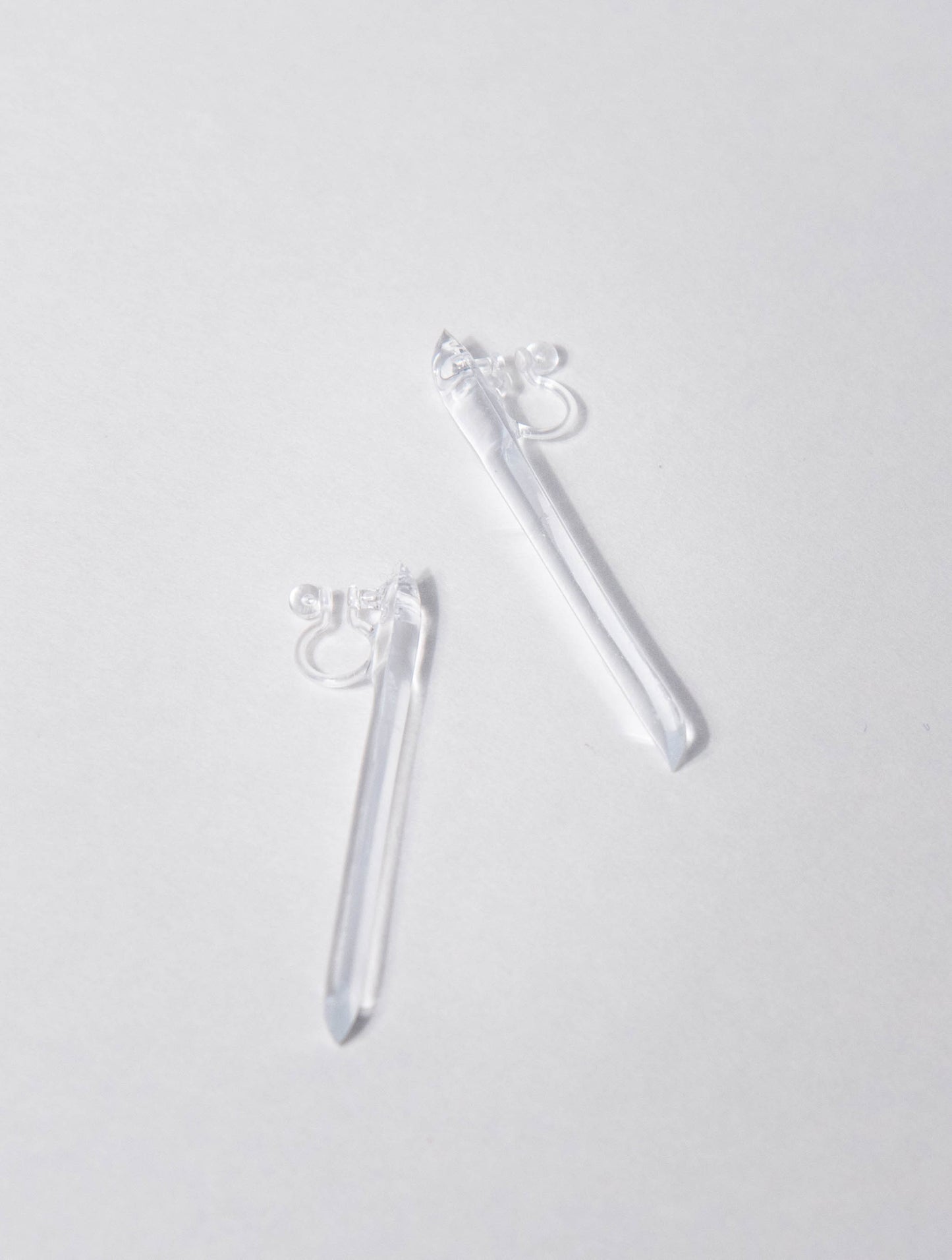 Pierce/earring 668