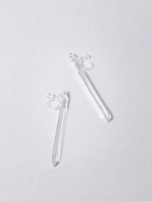 Pierce/earring 668