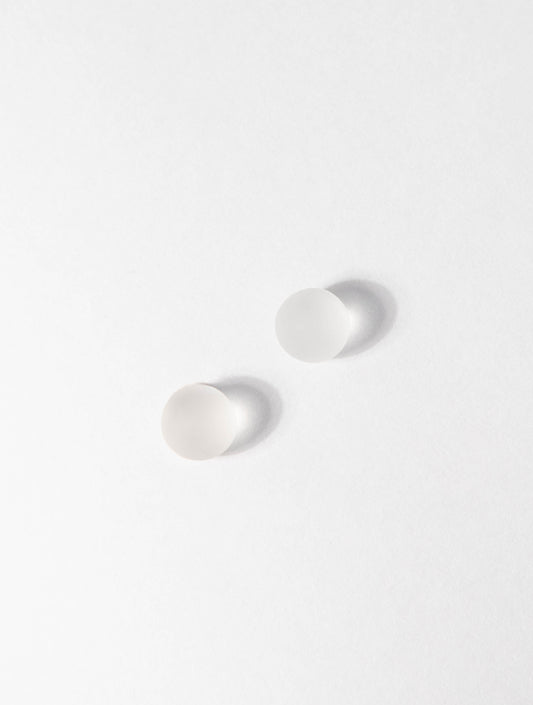 Pierce/earring 669