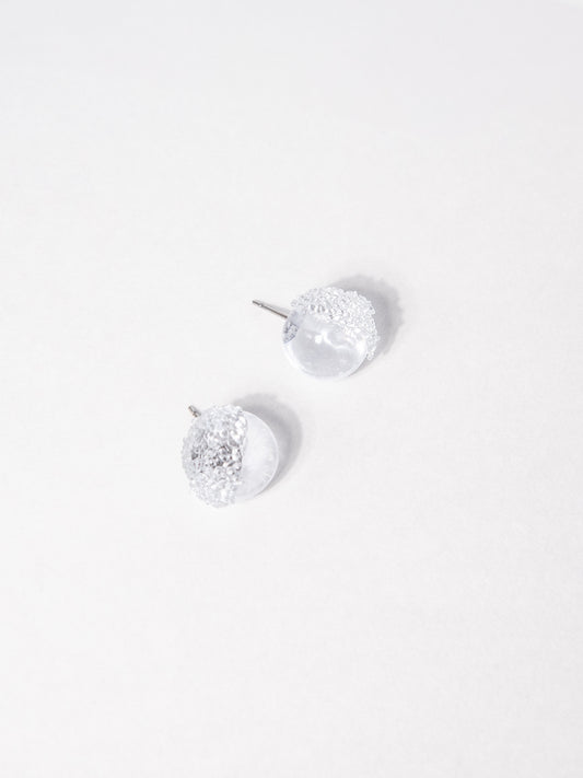 Pierce/earring 670