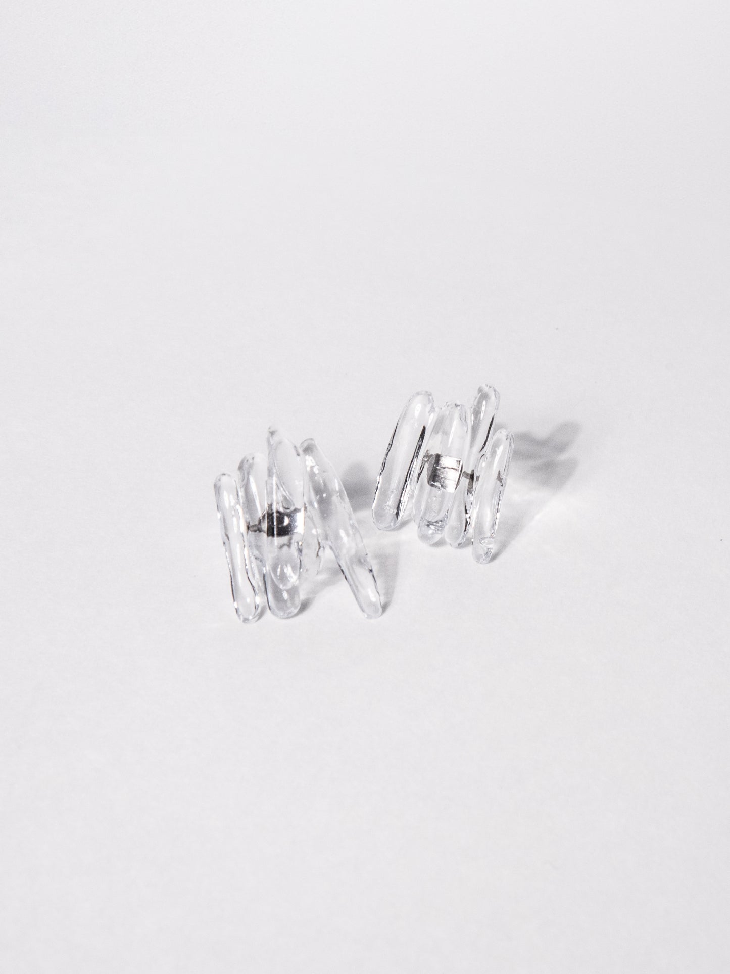 Pierce/earring 671