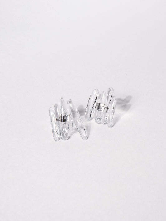 Pierce/earring 671