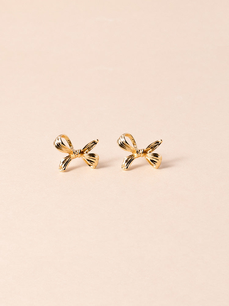 Pierce/earring 682