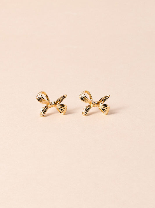Pierce/earring 682