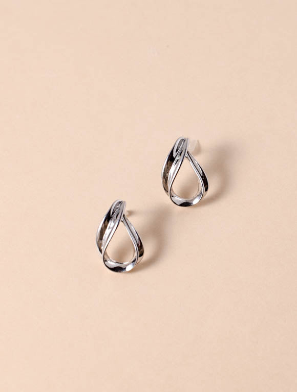 Pierce/earring 684