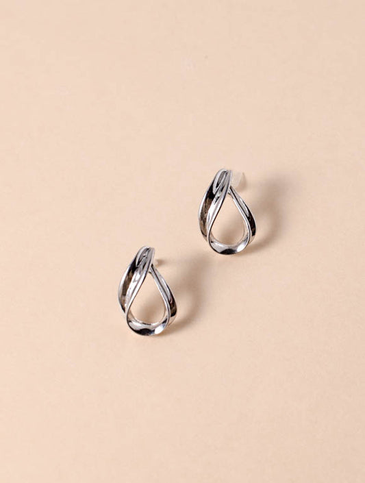 Pierce/earring 684