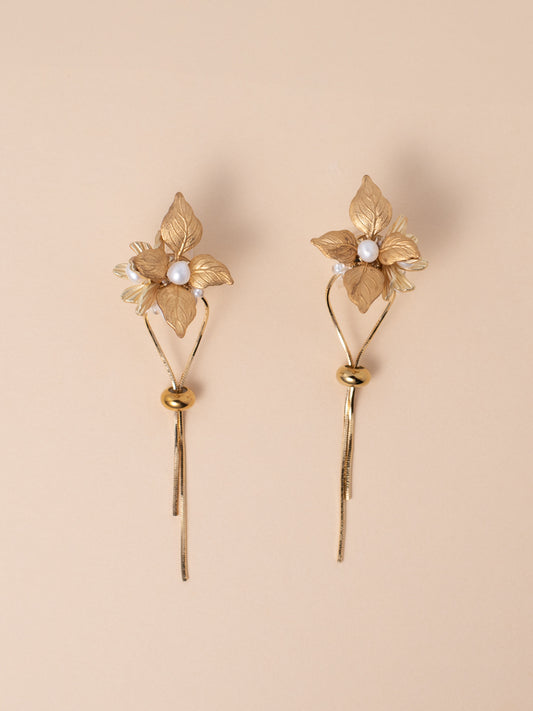 pierce/earring 705