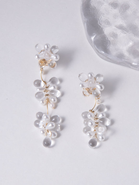 pierce/earring 706
