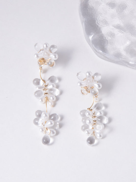 pierce/earring 706