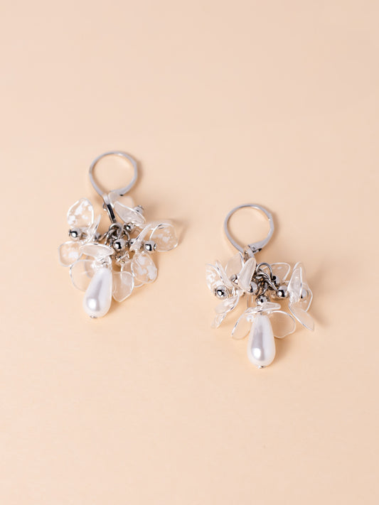 pierce/earring 710