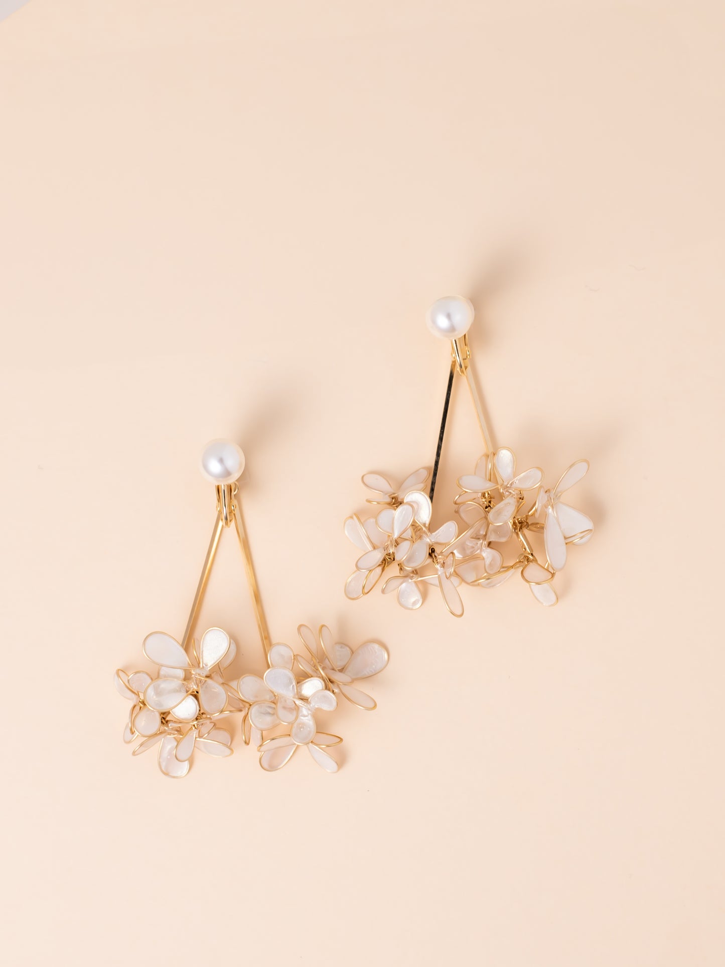 Online exclusive item 14