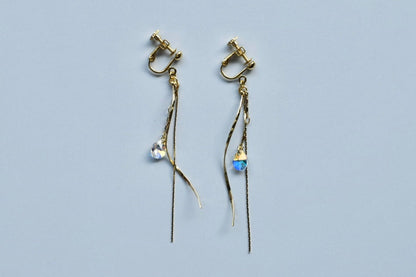 pierce/earring 318